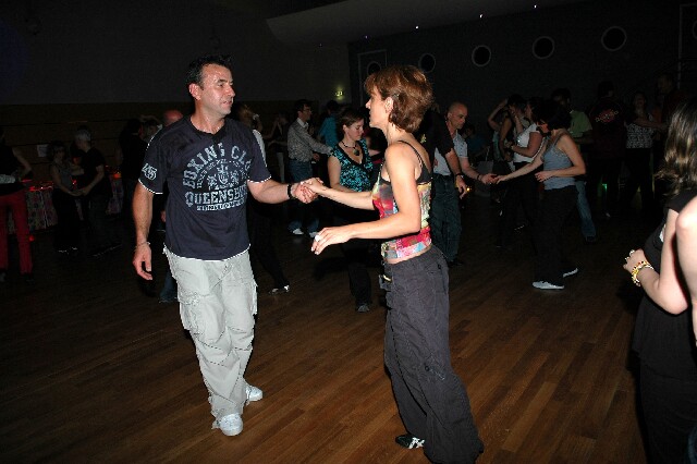 min 2007 06 26 diabolo 101